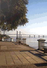Im&aacute;genes de Corrientes