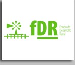 Fondo de Desarrollo Rural de Corrientes