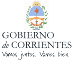 Gobierno de la Provincia de Corrientes