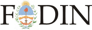 Fodin - Fondo de Desarrollo Industrial