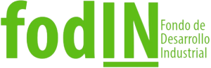 default-logo